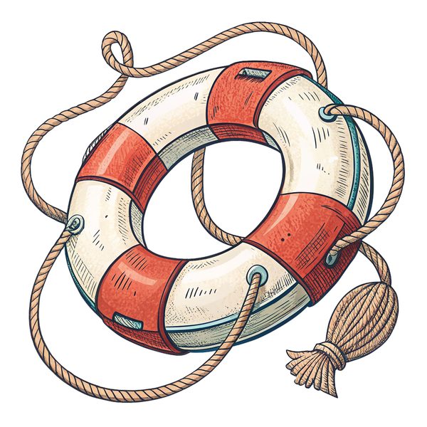 Découvrez les avantages du balisage flottant de qualité