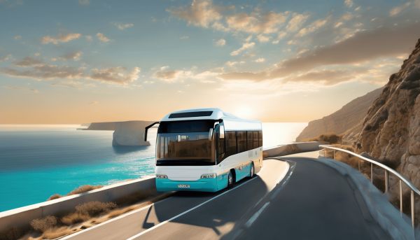 Programme Voyages Hocdé : vos escapades en autocar à la découverte