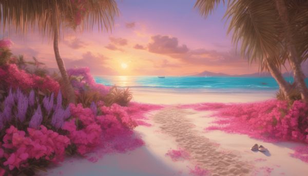 Vos vacances de rêve avec les voyages Hocdé 53