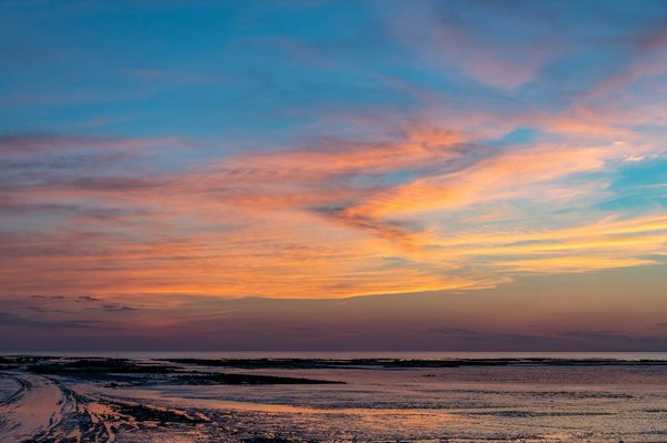 Où trouver les plus belles plages de sable blanc aux Seychelles ?